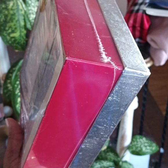 Seal Box of 42 Photo Card Xmas 🎄 - Picture 5 of 5